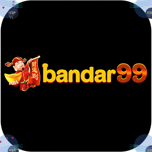 bandar99 — galeri pratinjau - APK Resmi